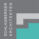 SCHLAGBERGER ARCHITEKTEN GMBH